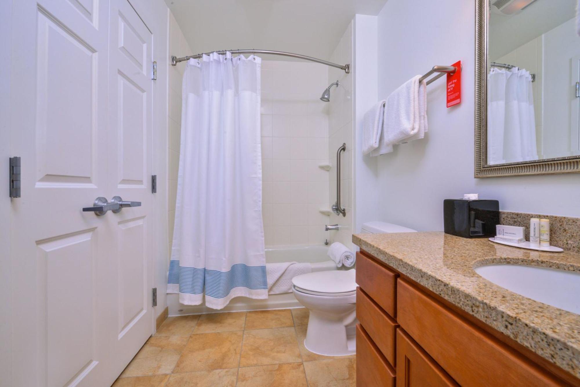 Towneplace Suites Thousand Oaks Ventura County Exterior foto