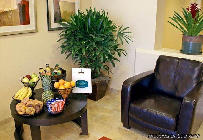 Towneplace Suites Thousand Oaks Ventura County Exterior foto